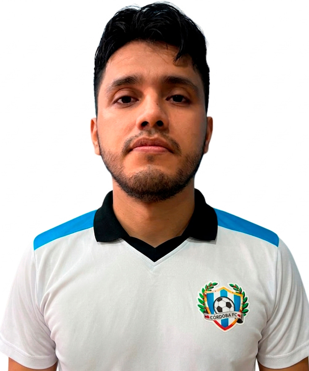 Fotografía de Luis Gerardo Avilez Arroyo