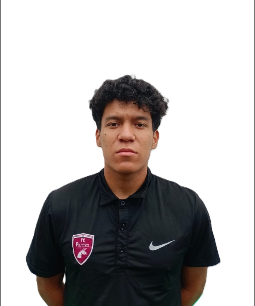 Fotografía de Luis Axl Callado Celis