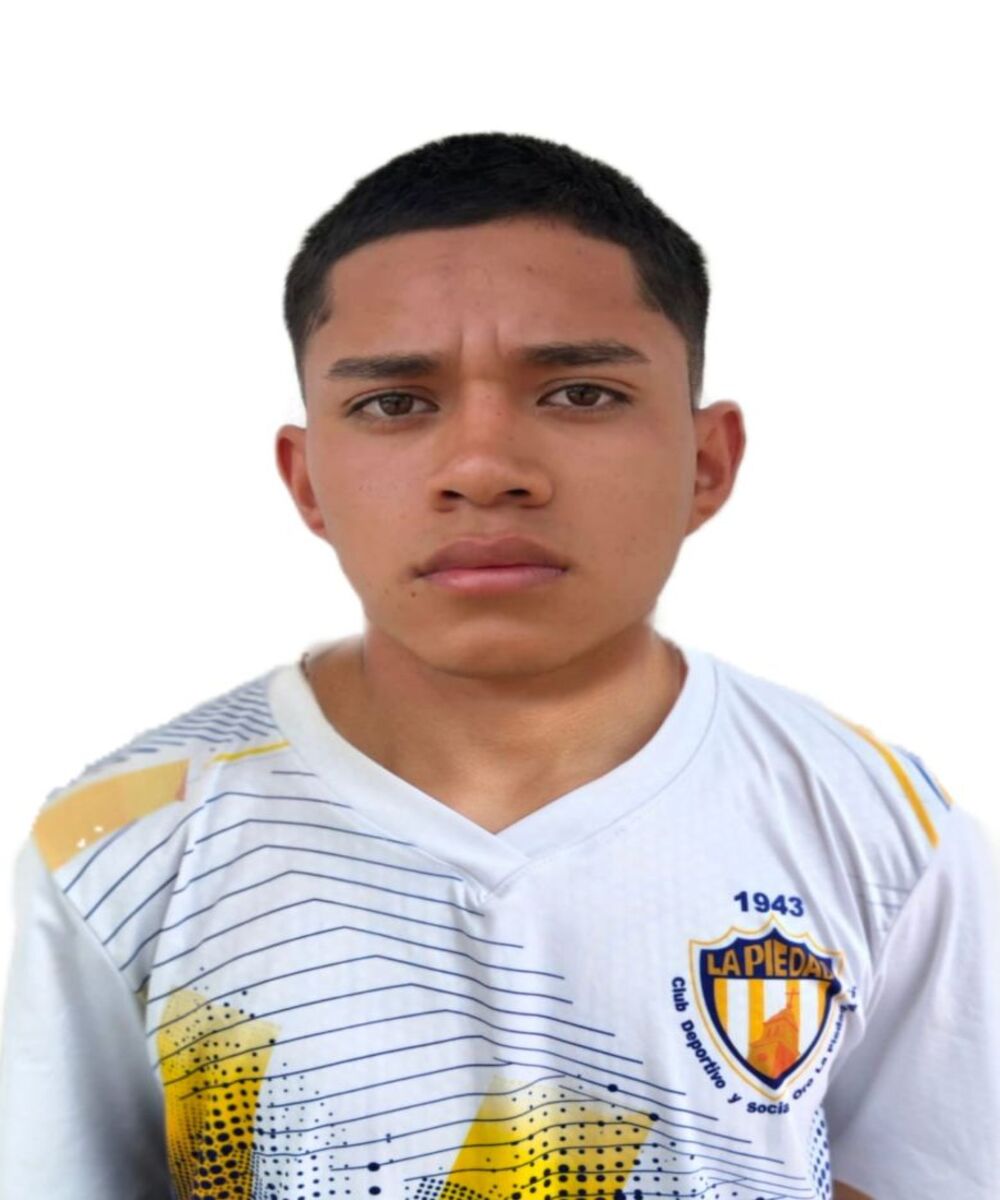 Fotografía de Víctor Uriel Ortiz Hernández