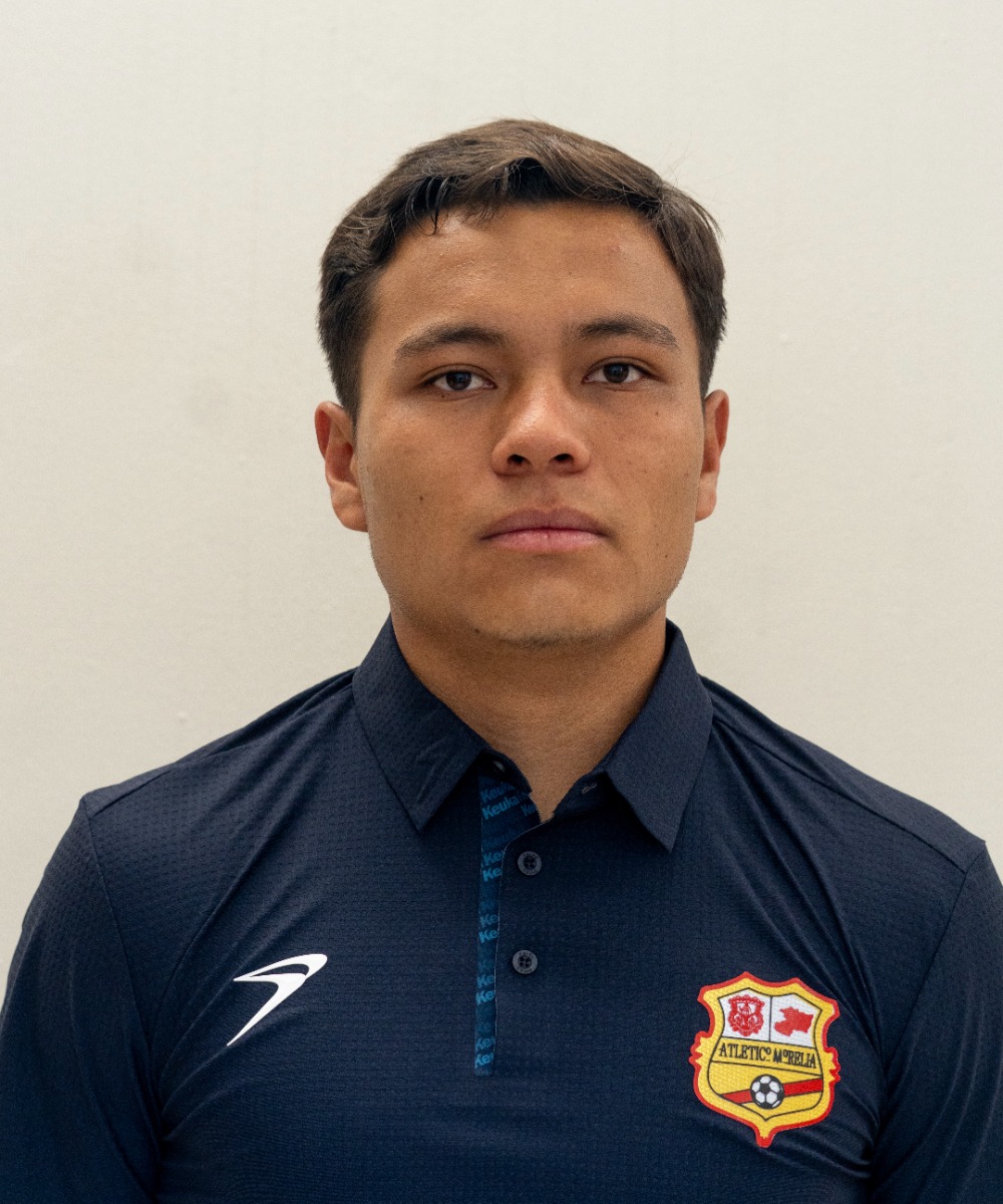 Fotografía de Edwin Giovvani Milian Vázquez