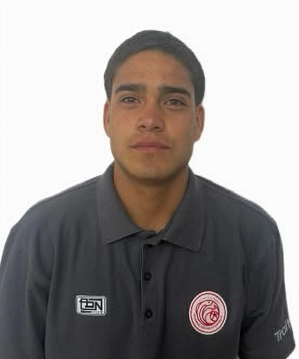 Fotografía de Emmanuel Enciso Castillo
