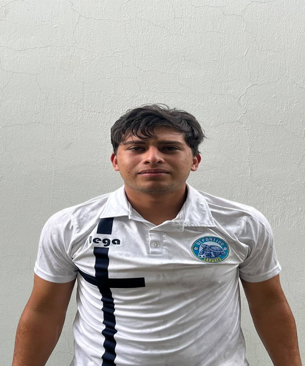 Fotografía de Juan Pablo Arellano Izarraraz