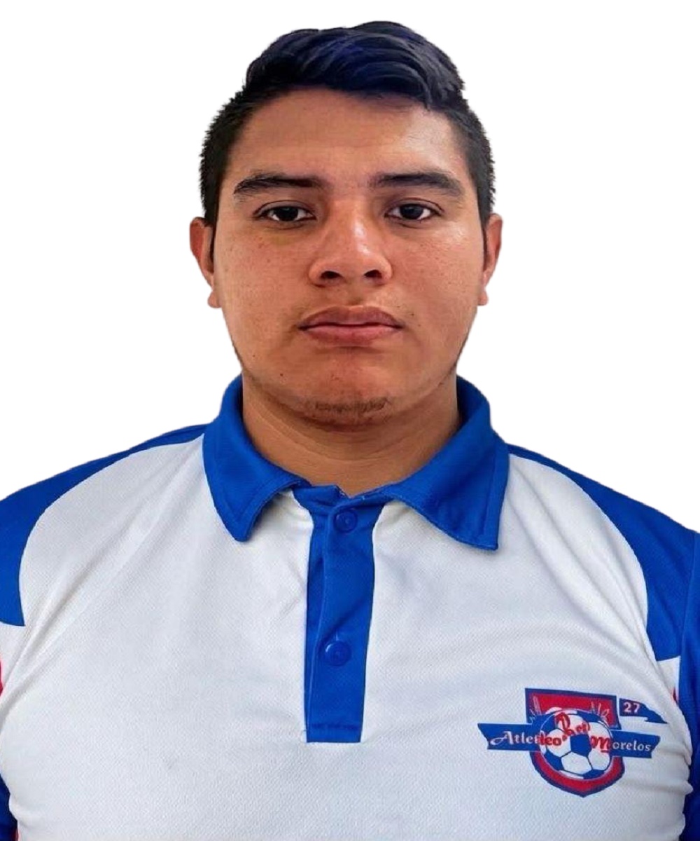 Fotografía de Jose Miguel Vazquez Garcia