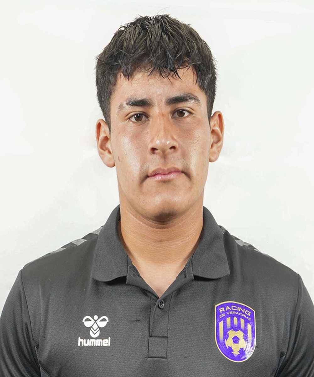 Fotografía de Carlos Ruben Arias Camacho