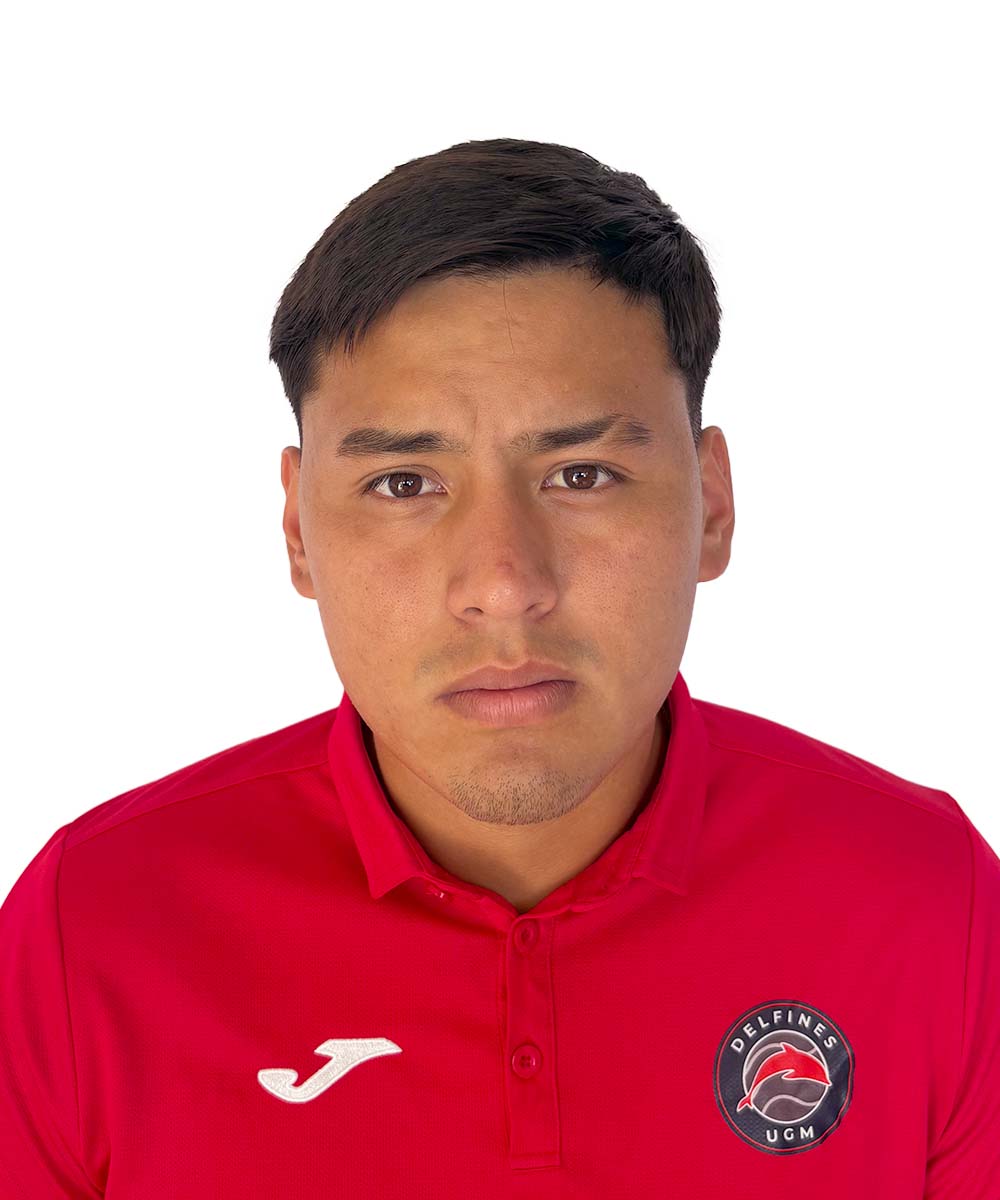 Fotografía de Uriel Martínez Trujillo