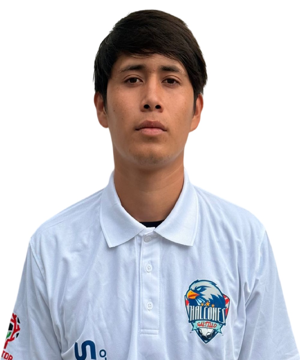 Fotografía de Moisés Gael Domínguez Villa