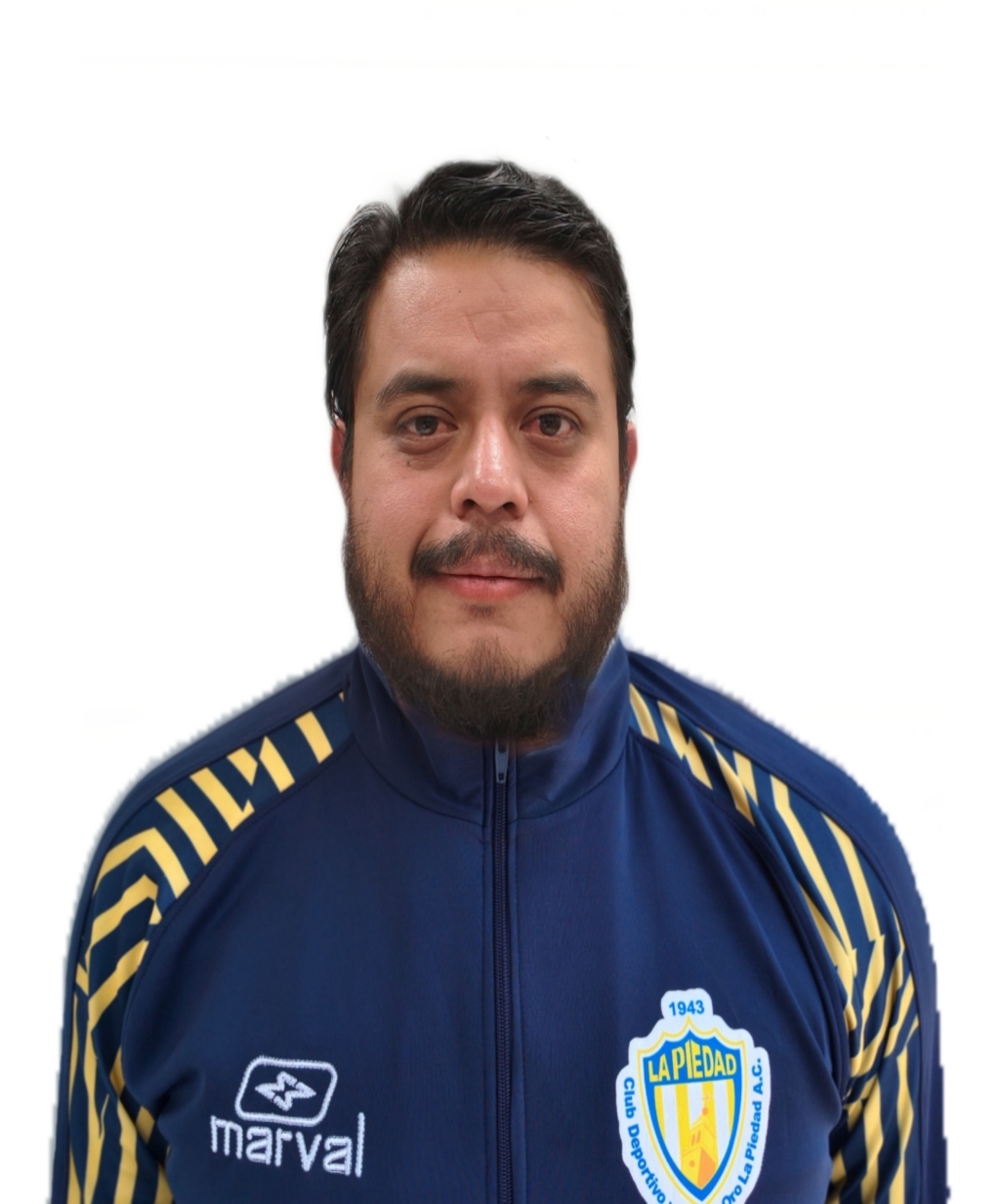 Fotografía de José Guadalupe Ramírez Ruíz