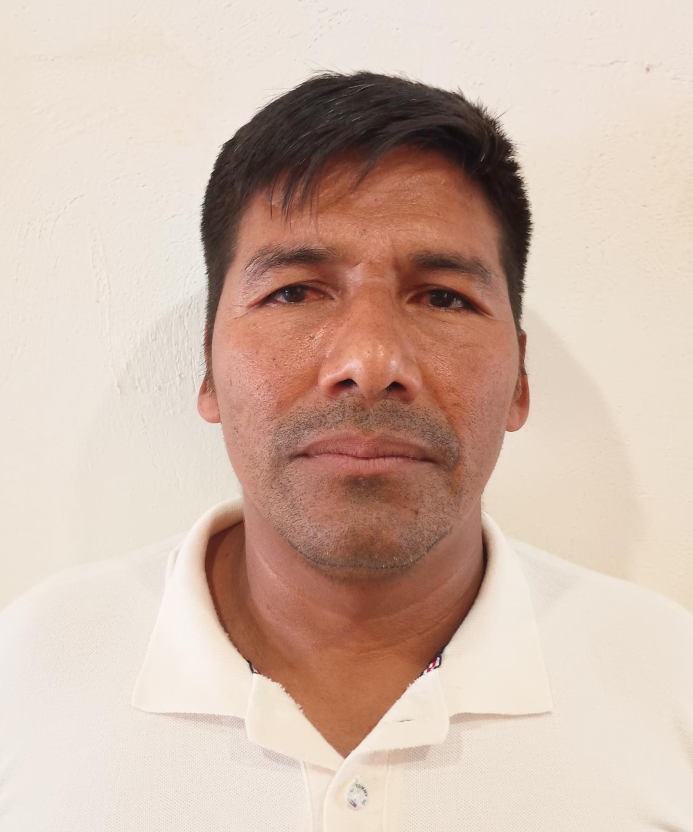 Fotografía de José Ángel Del Valle Duque