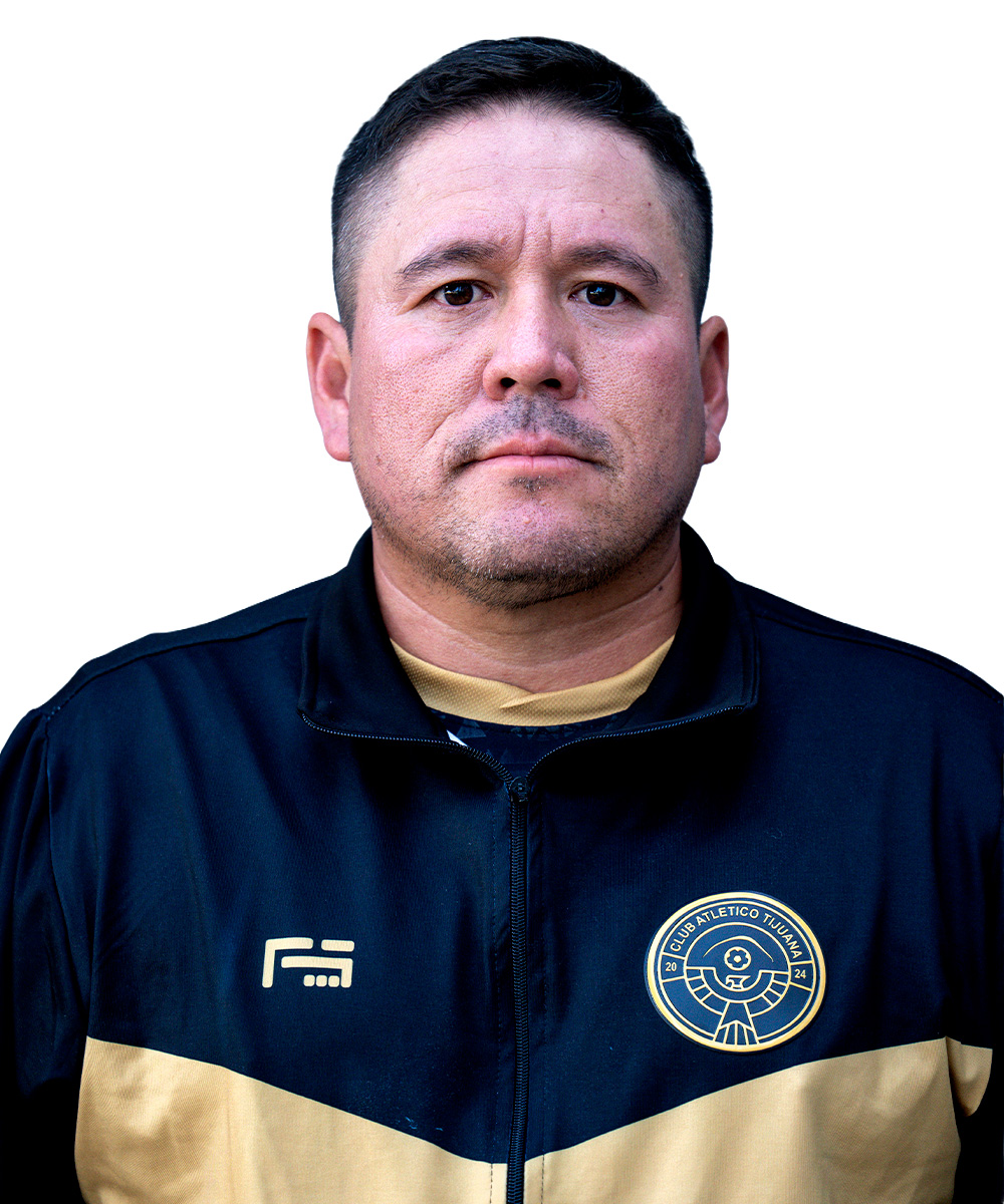 Fotografía de Christhian Eduardo Nuñez Armemta