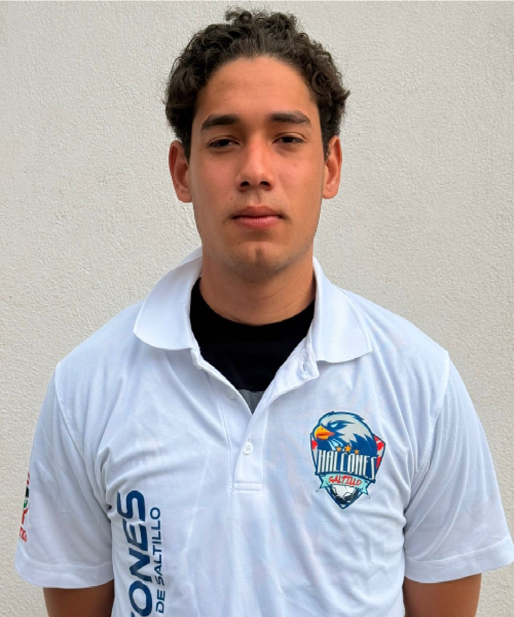 Fotografía de Rodrigo Vega Márquez