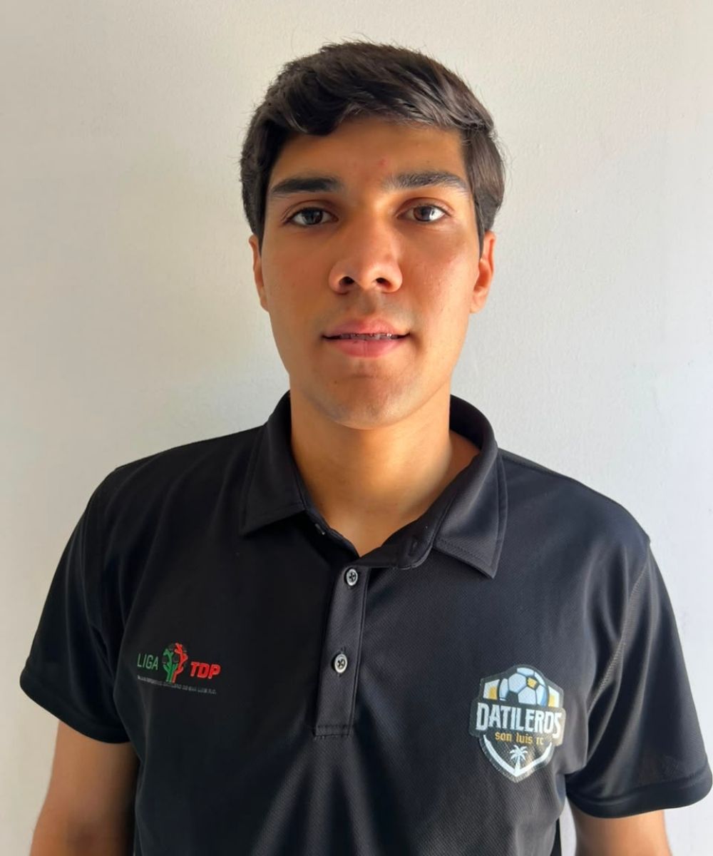 Fotografía de Januario Jr Sánchez López