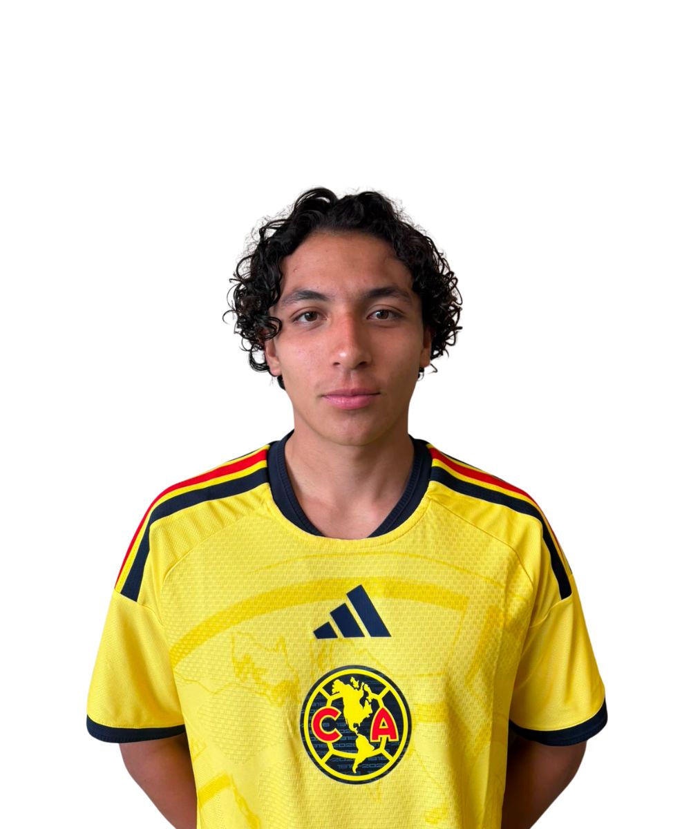 Fotografía de Enoc Márquez Rodríguez