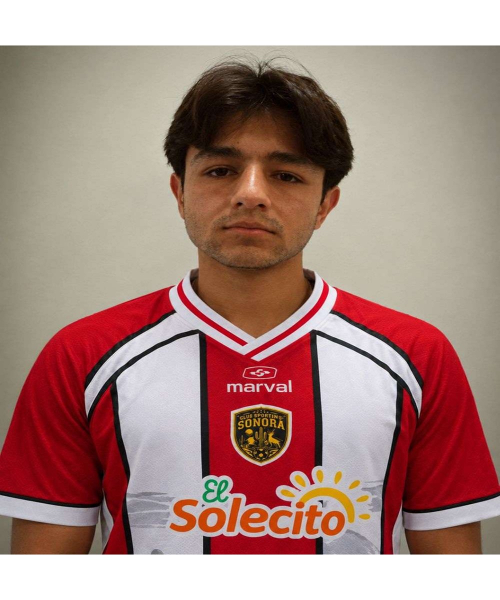 Fotografía de Geovanni Villa De Los Reyes