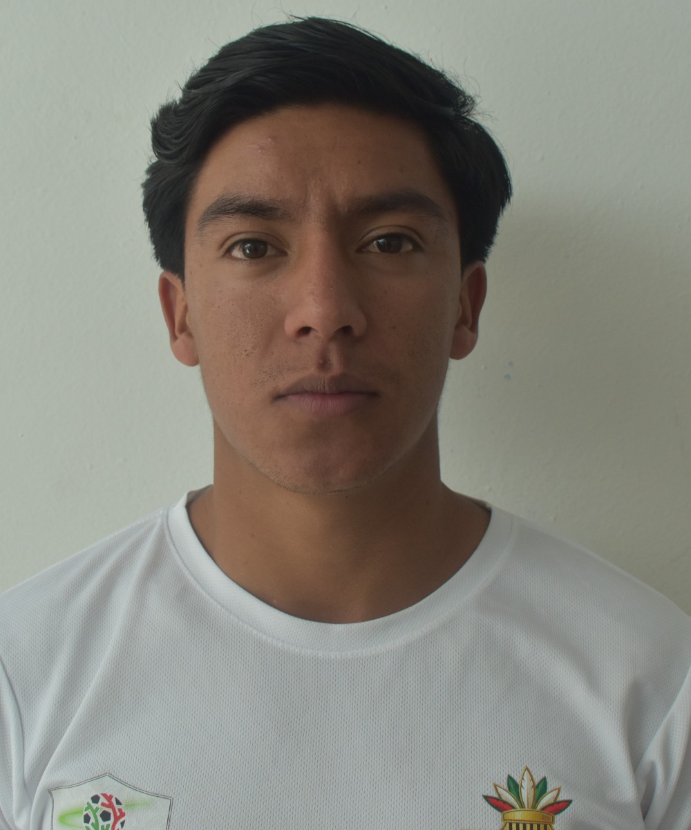 Fotografía de Juan Pablo López Valdes