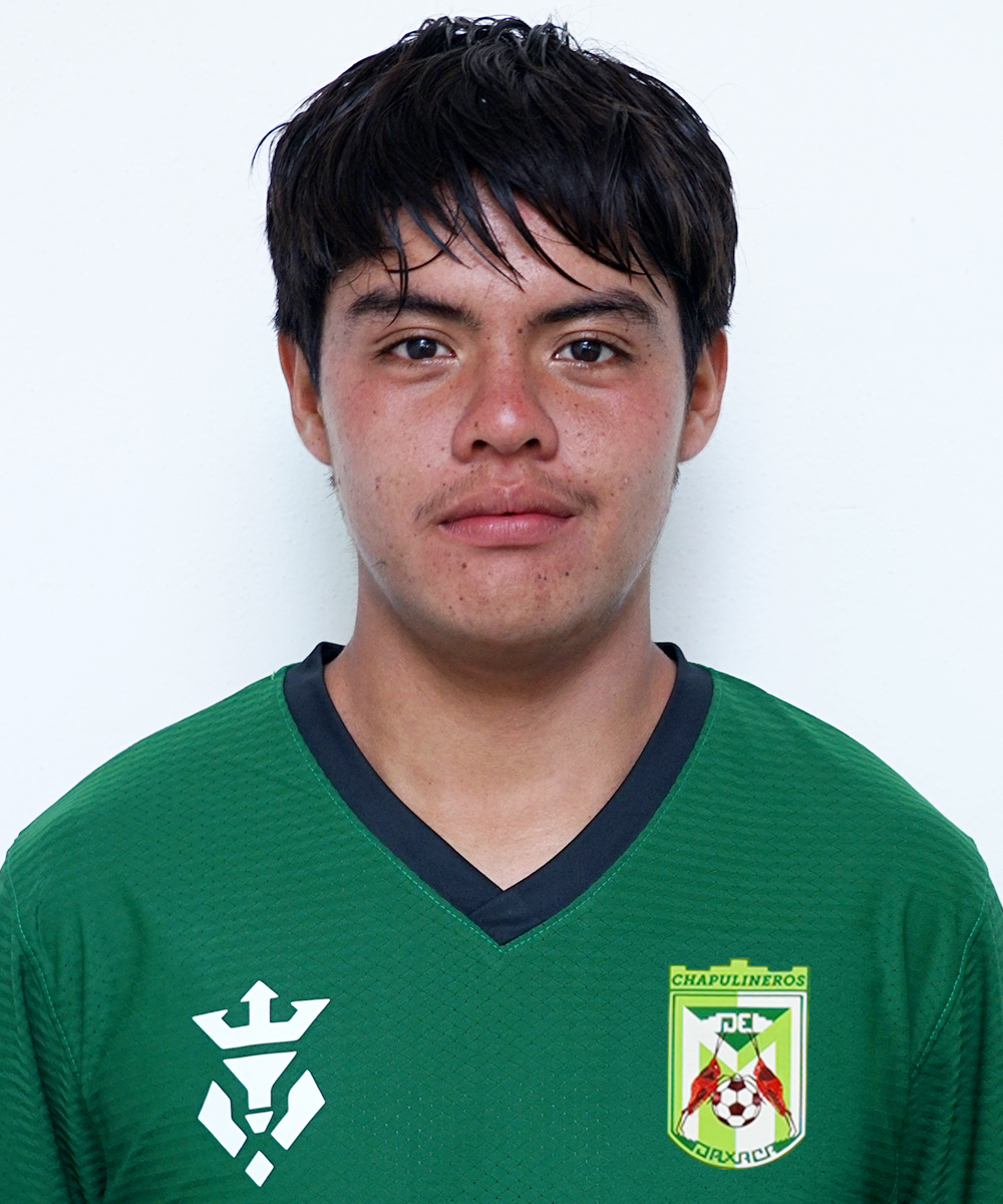 Fotografía de Felix Emmanuel Sánchez López