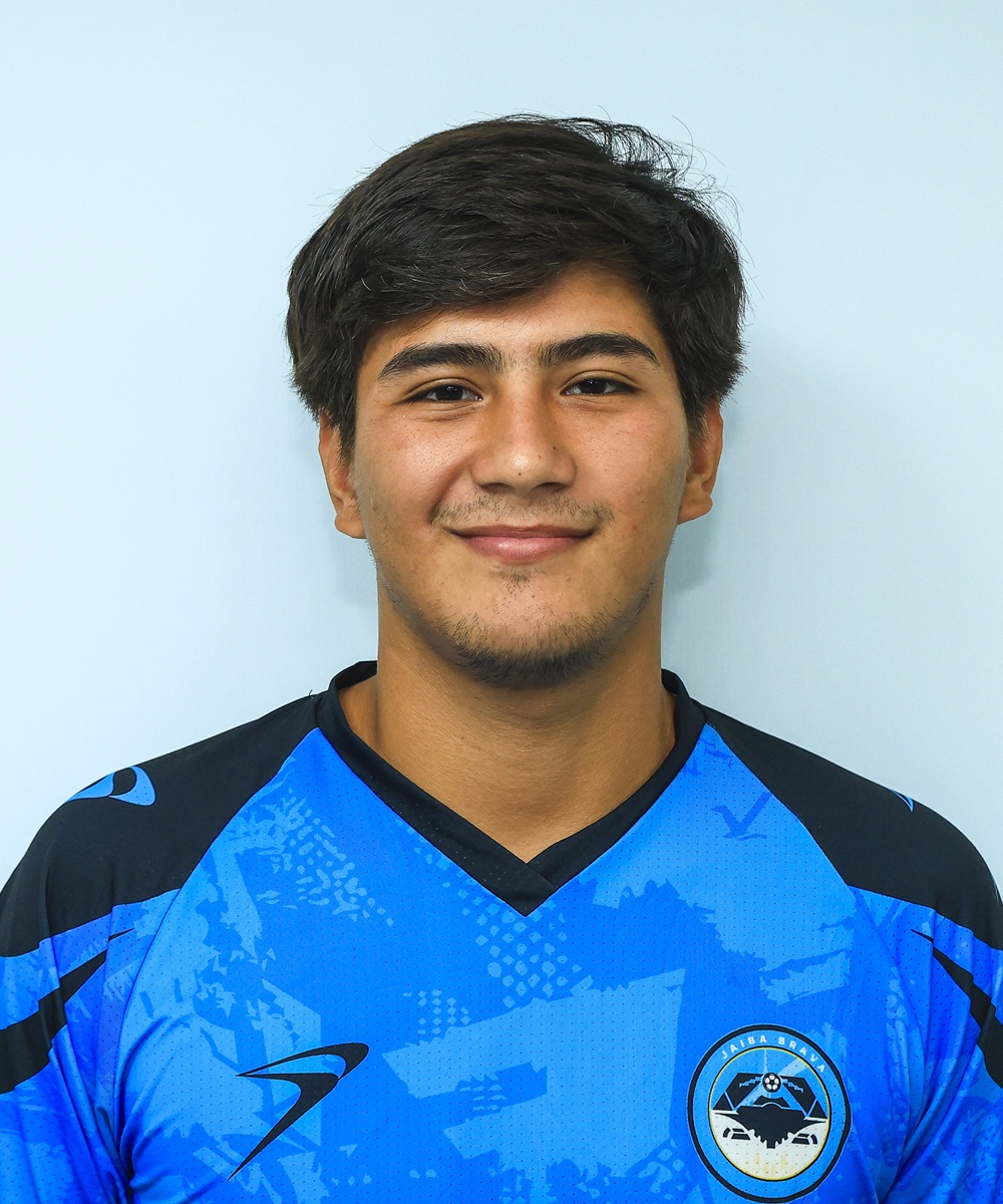 Fotografía de Oswaldo Patricio Nava Campos