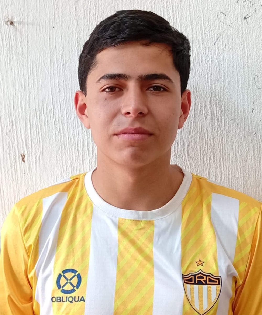 Fotografía de Sebastián Alejandro Guillén Casillas