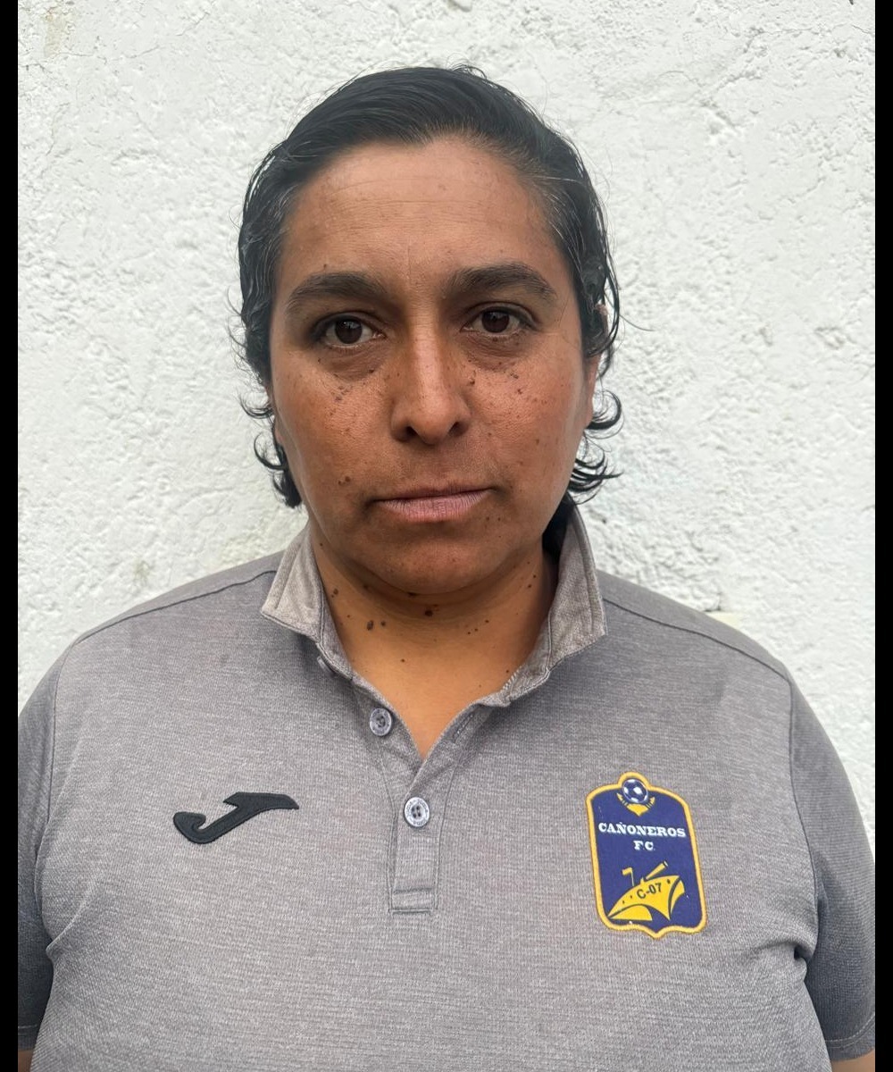 Fotografía de Liliana Patlan Martinez