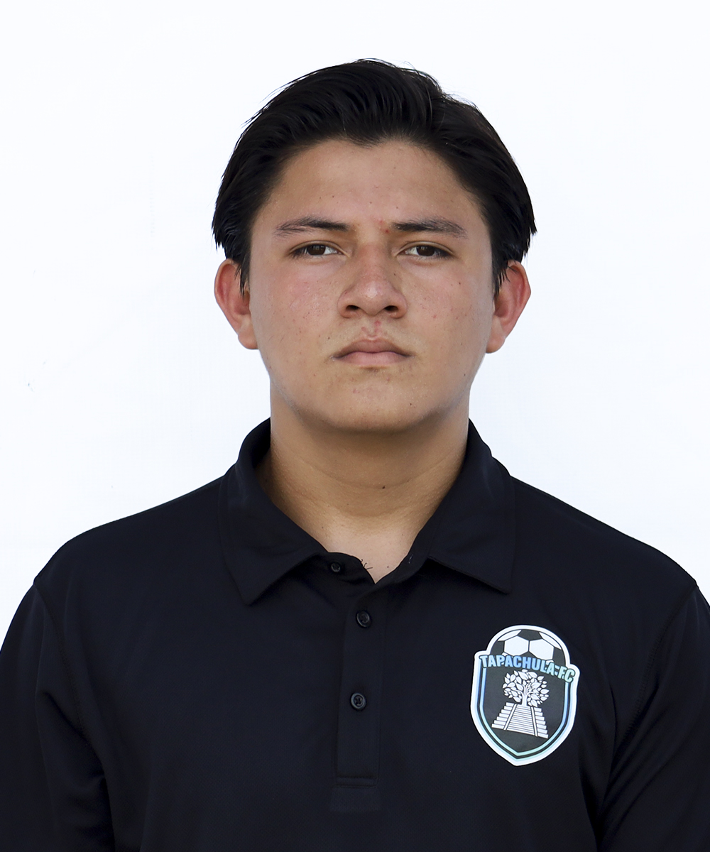 Fotografía de Abraham Perez Palacios