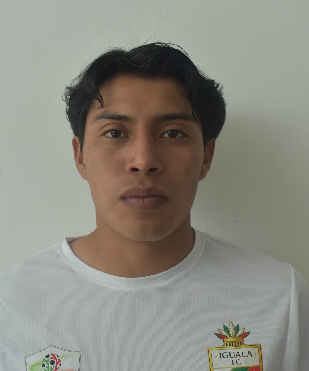 Fotografía de Gabriel Hernández Romero