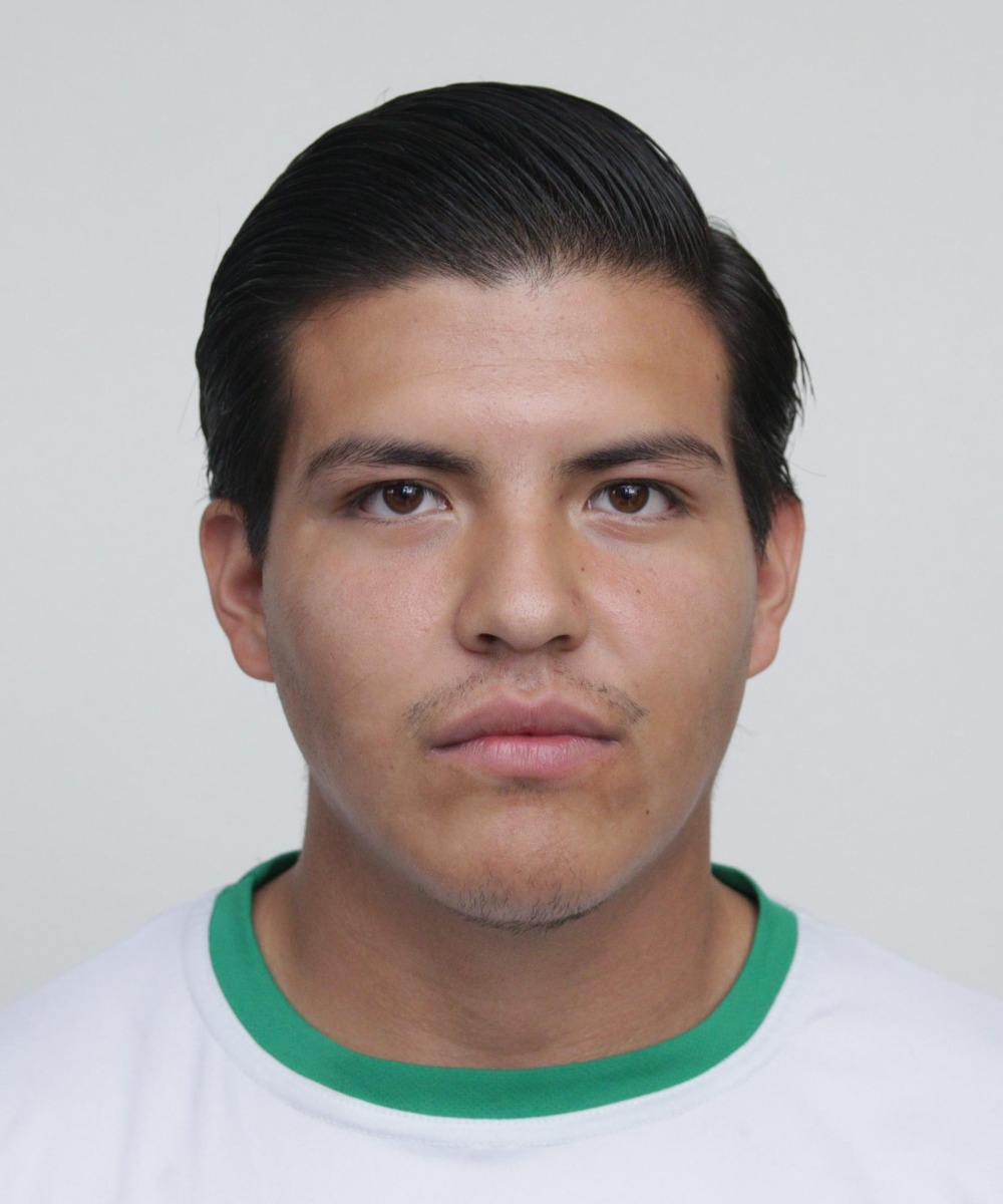 Fotografía de Marco Eduardo Juárez Gómez