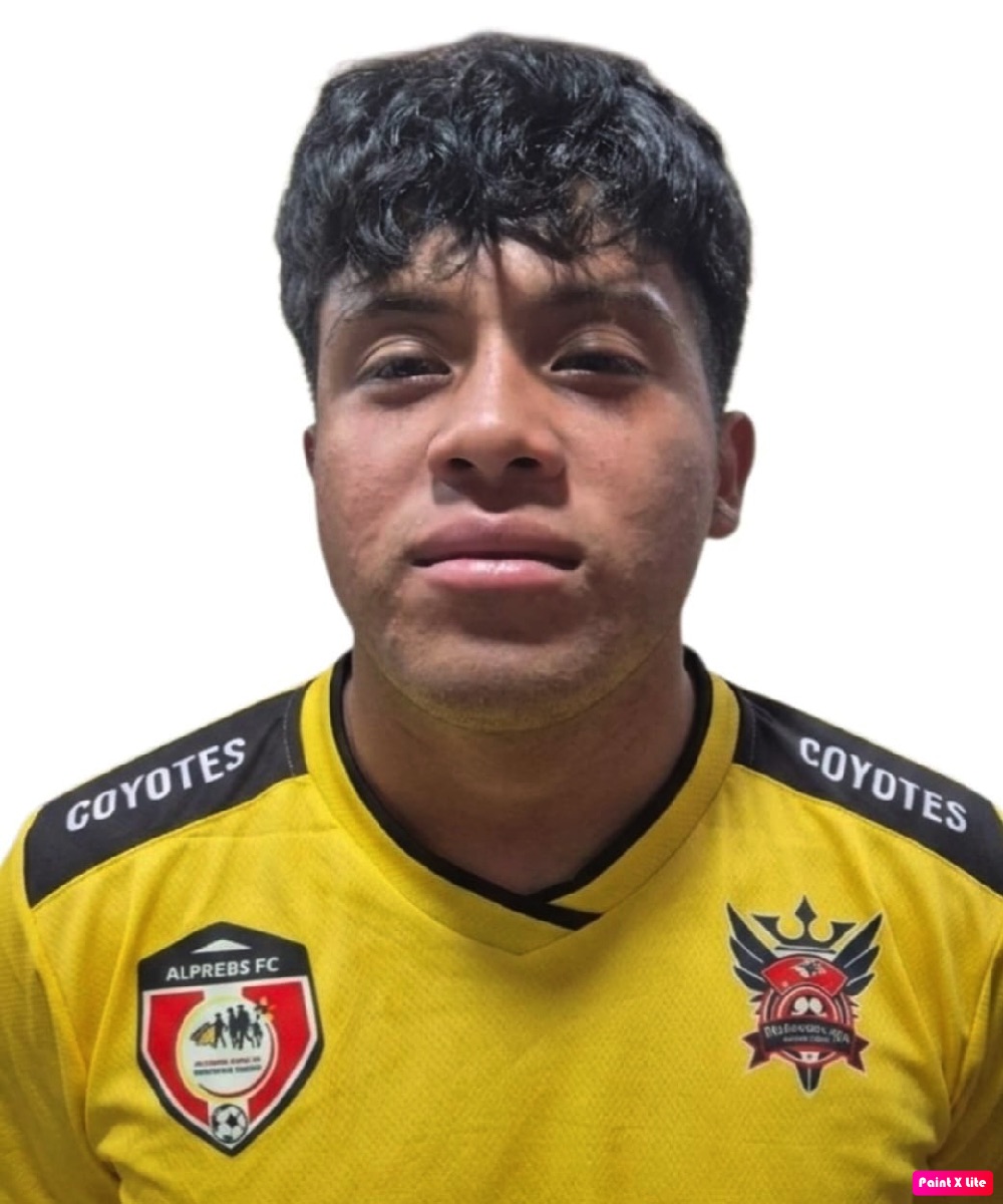 Fotografía de Ismael Borja Zúñiga