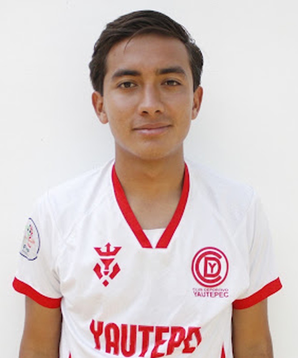 Fotografía de Omar Trujillo Ariza