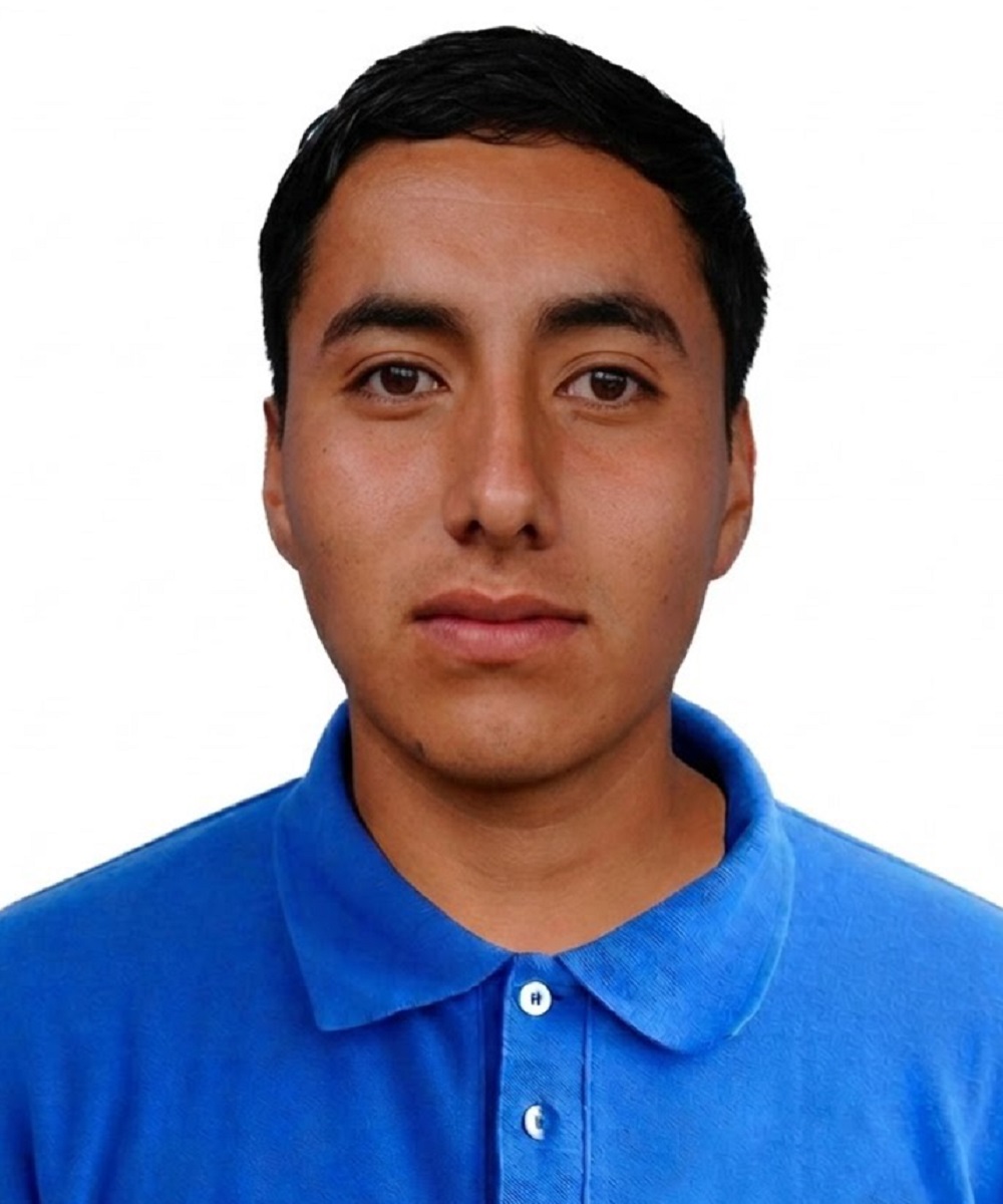 Fotografía de Emmanuel Villa Guzman