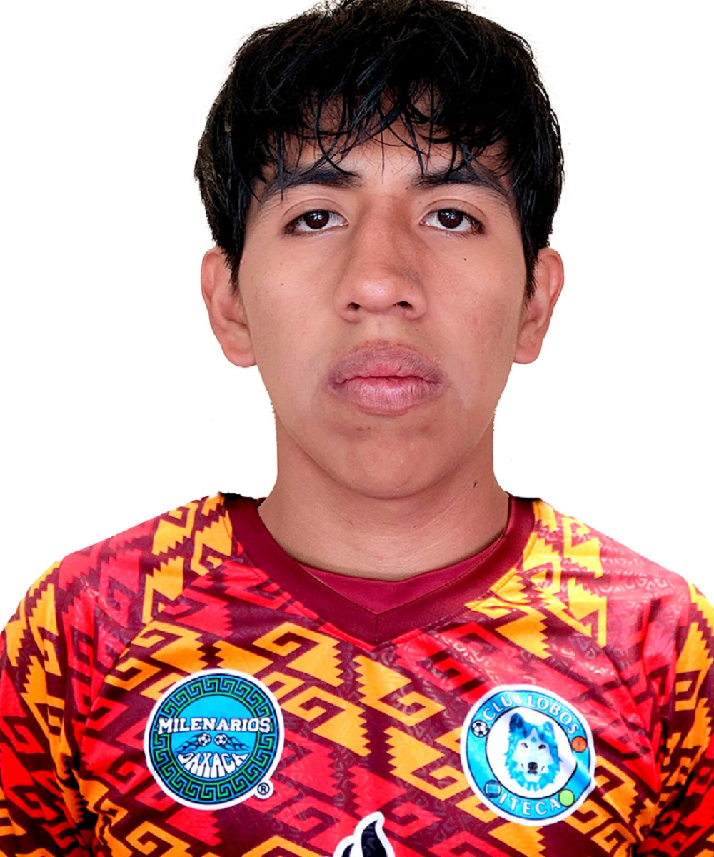 Fotografía de Yahir Cortes Leon