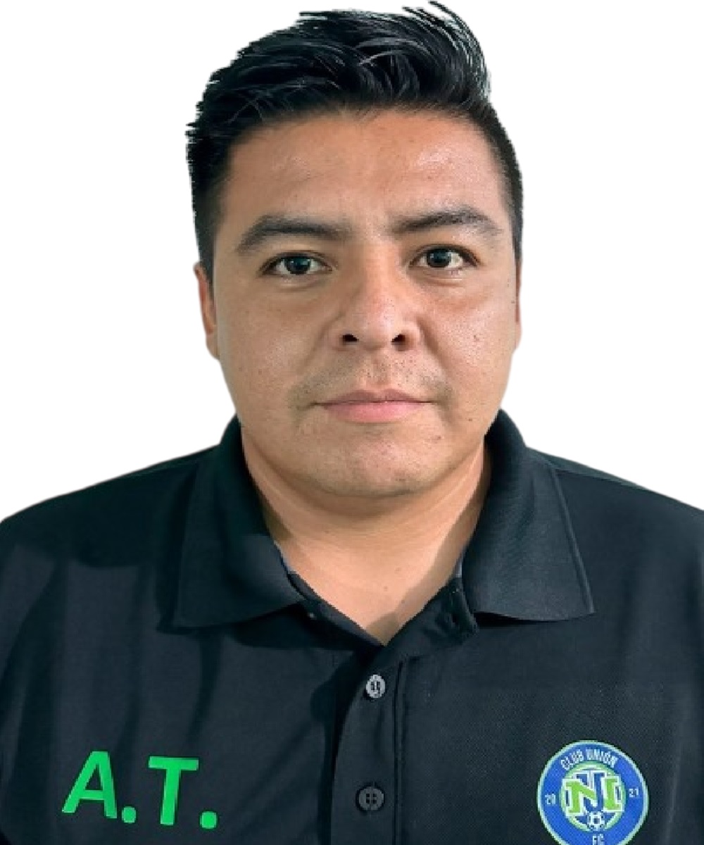Fotografía de Saul Osvaldo Hernandez Reyna
