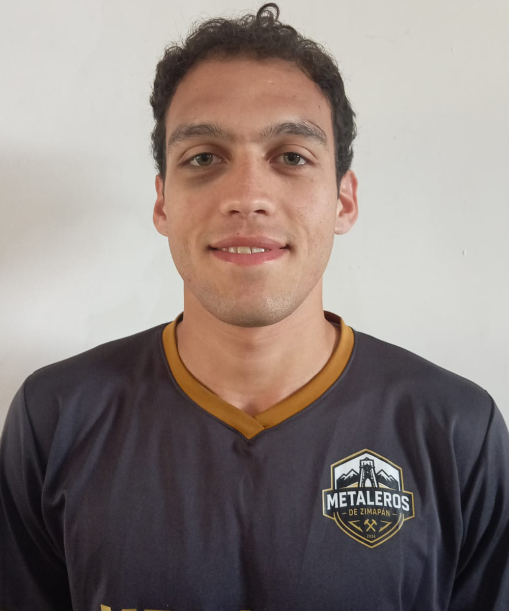 Fotografía de Martin Enrique Hurtado Bojorquez