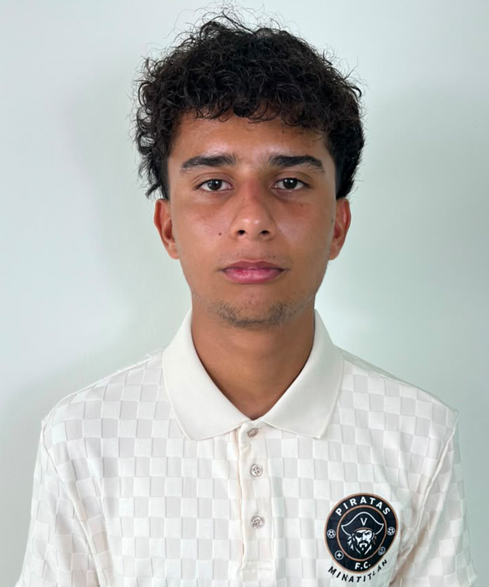 Fotografía de Axel Uriel Reyes Martínez