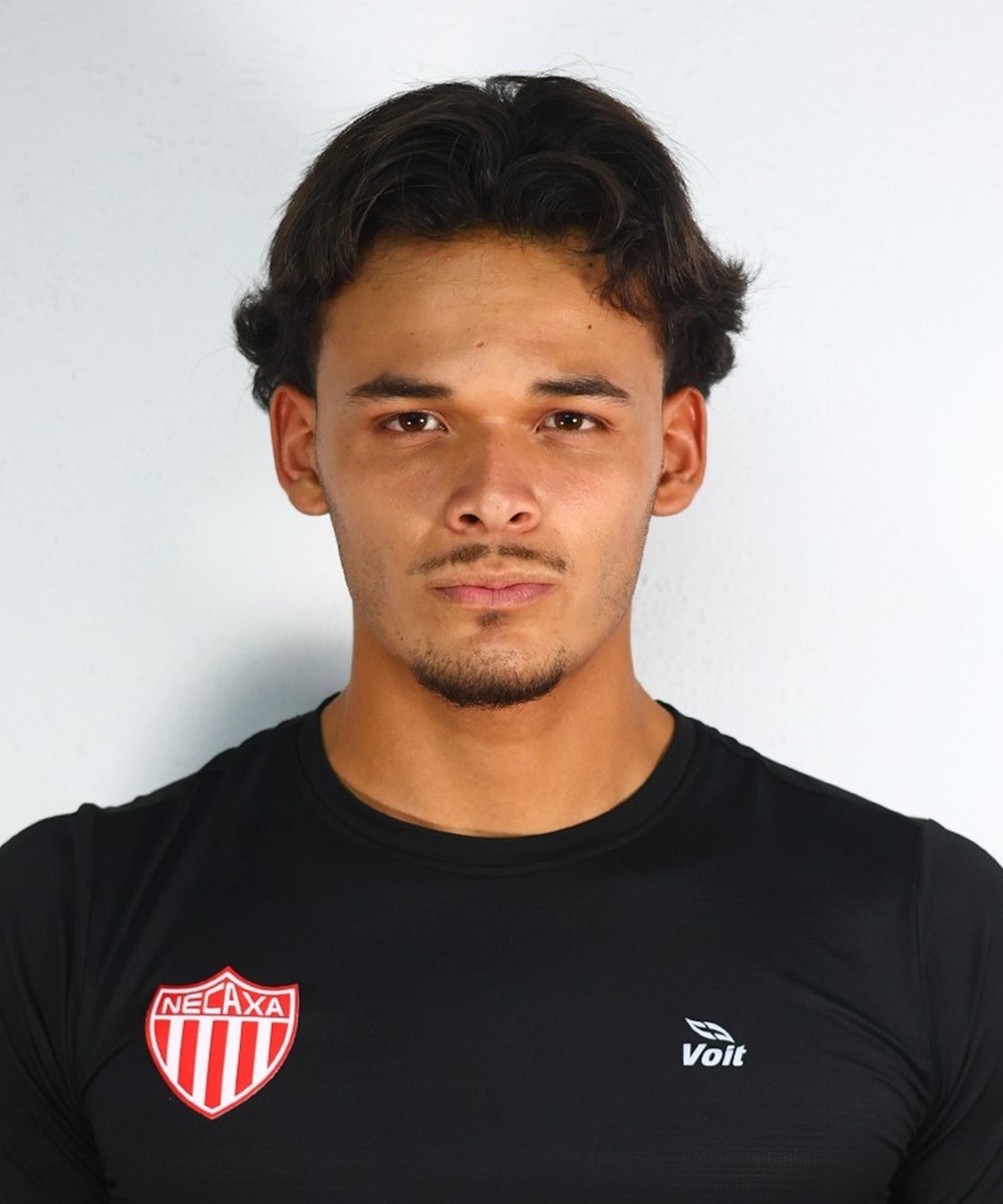 Fotografía de Uriel Hazael Flores Nieto