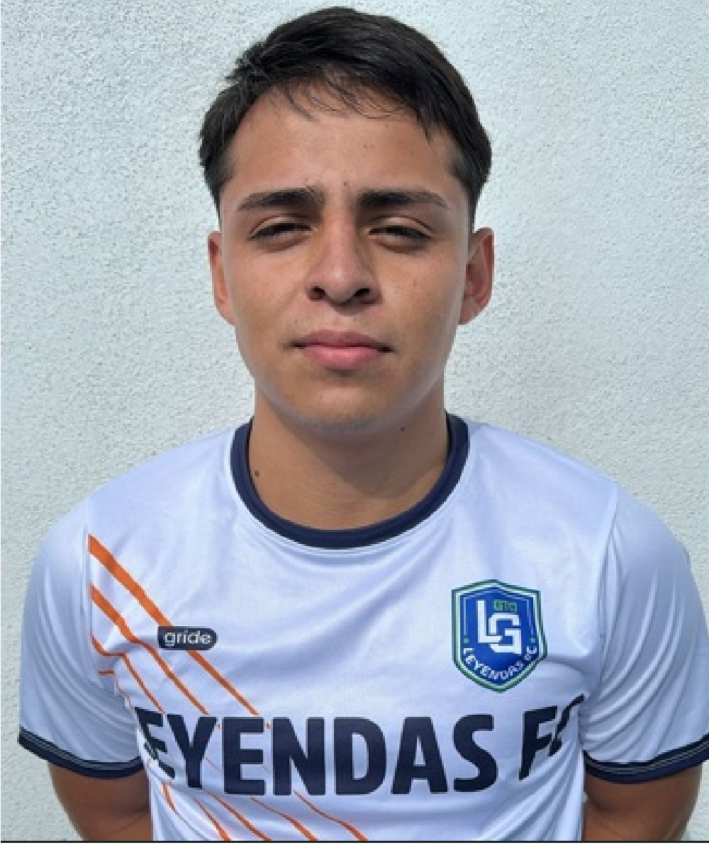 Fotografía de Oscar Méndez Ornelas