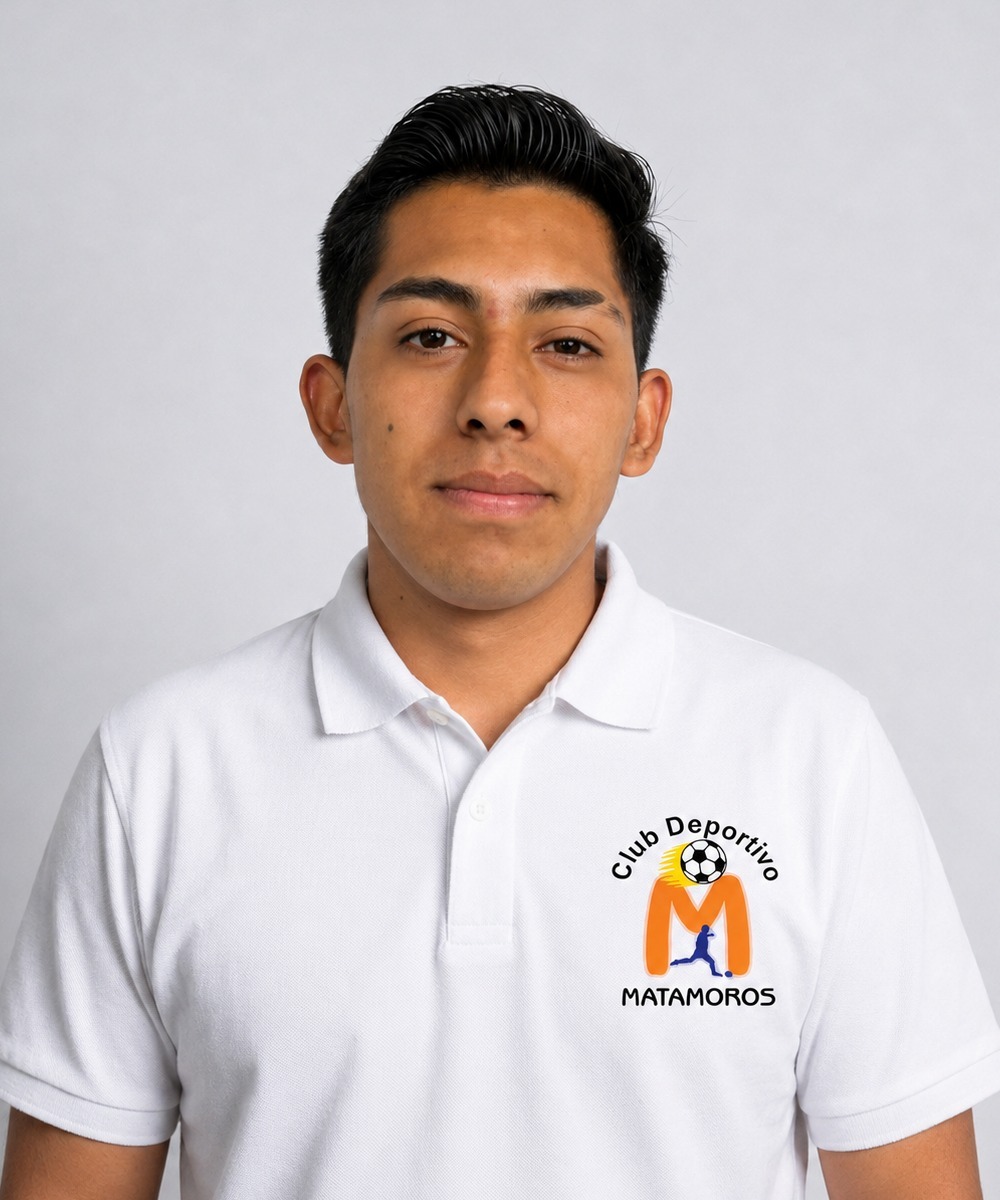 Fotografía de Julio Axel Delgado Estrada