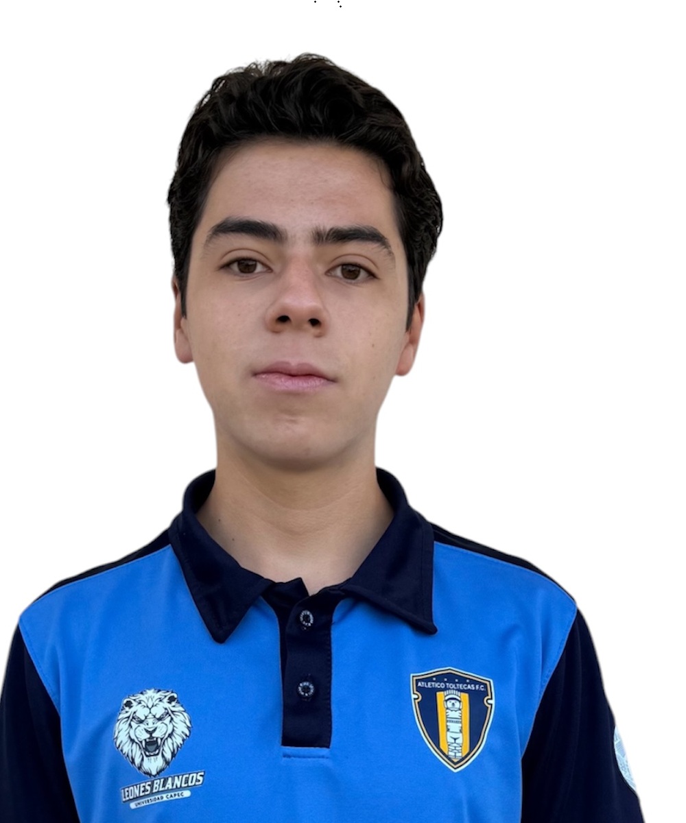 Fotografía de Germán Díaz Figueroa