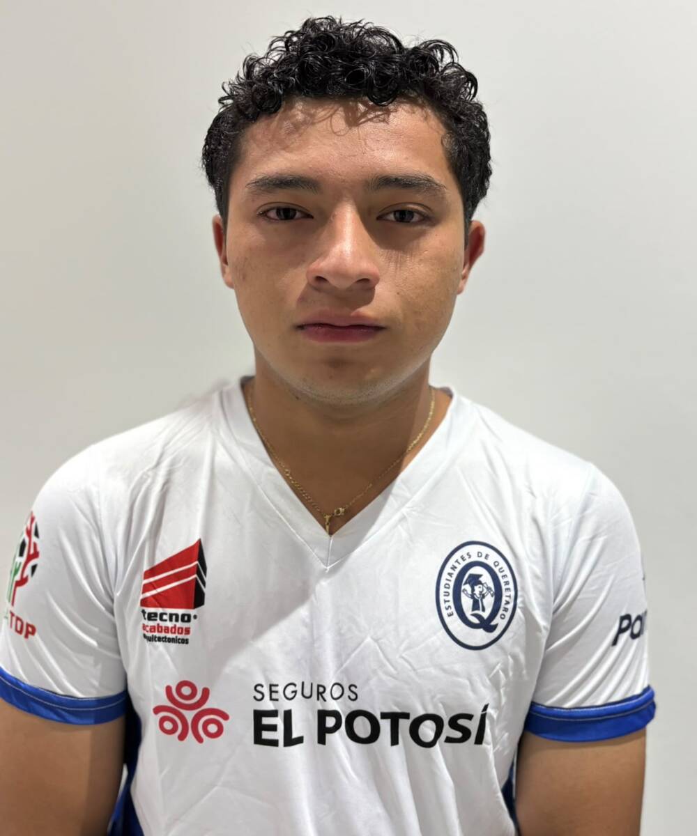 Fotografía de Miguel Ángel Zamora Bocanegra
