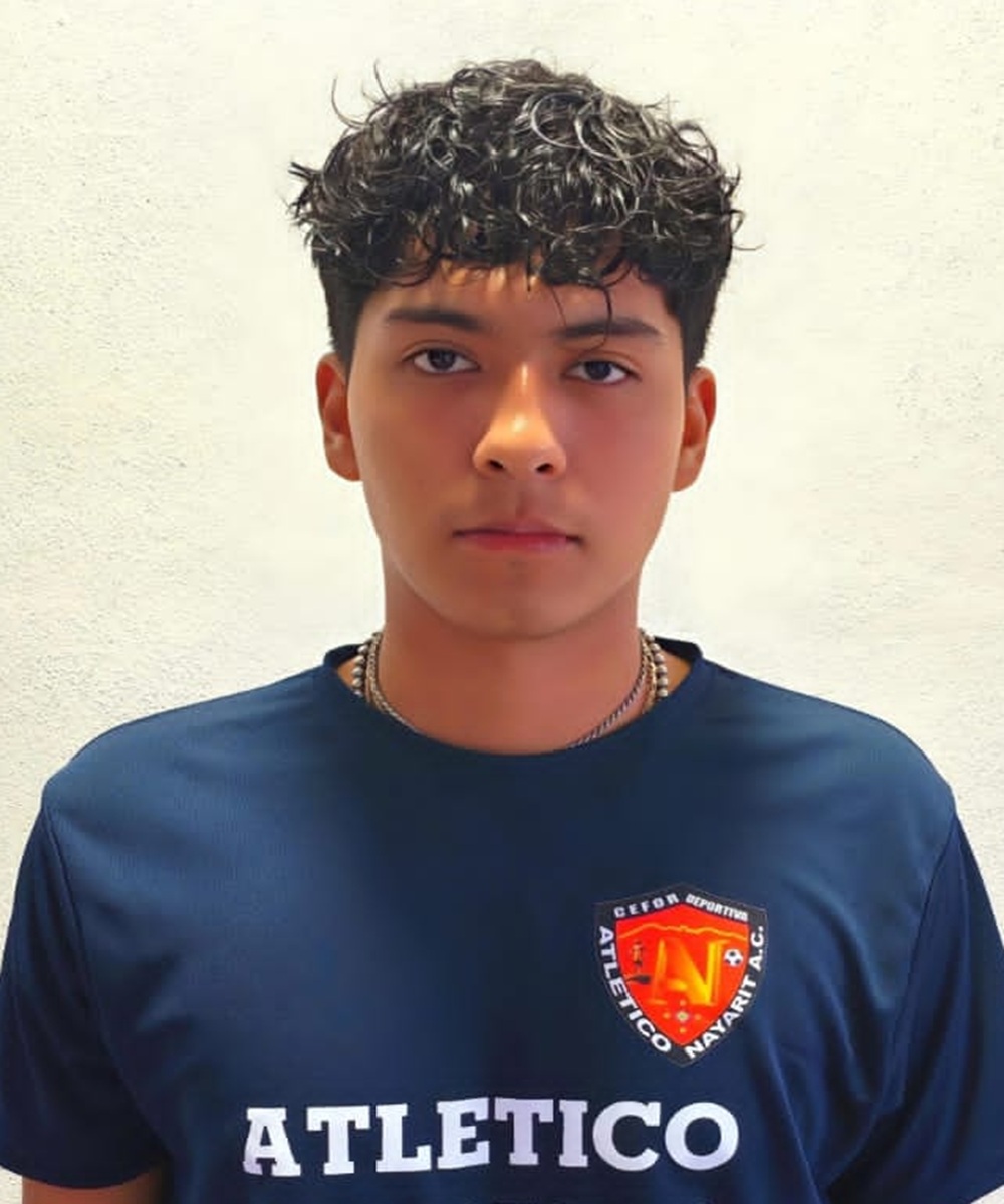 Fotografía de Josue Arturo Urban Tovar