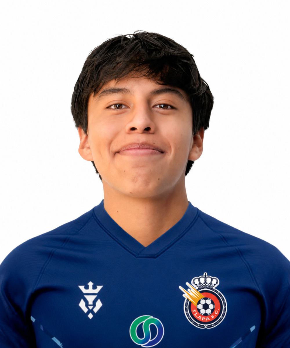 Fotografía de Ángel Daniel Rivera Marín