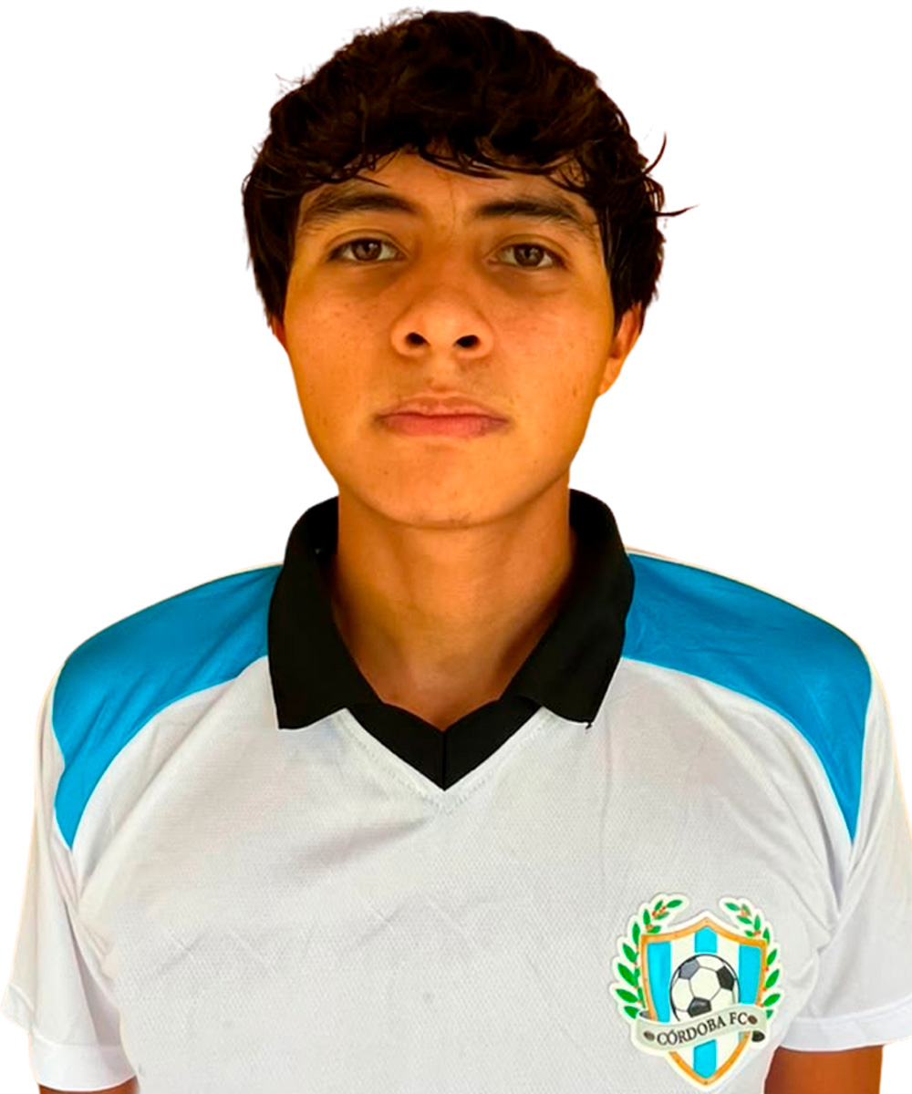 Fotografía de Daniel Alejandro Escobar Santos