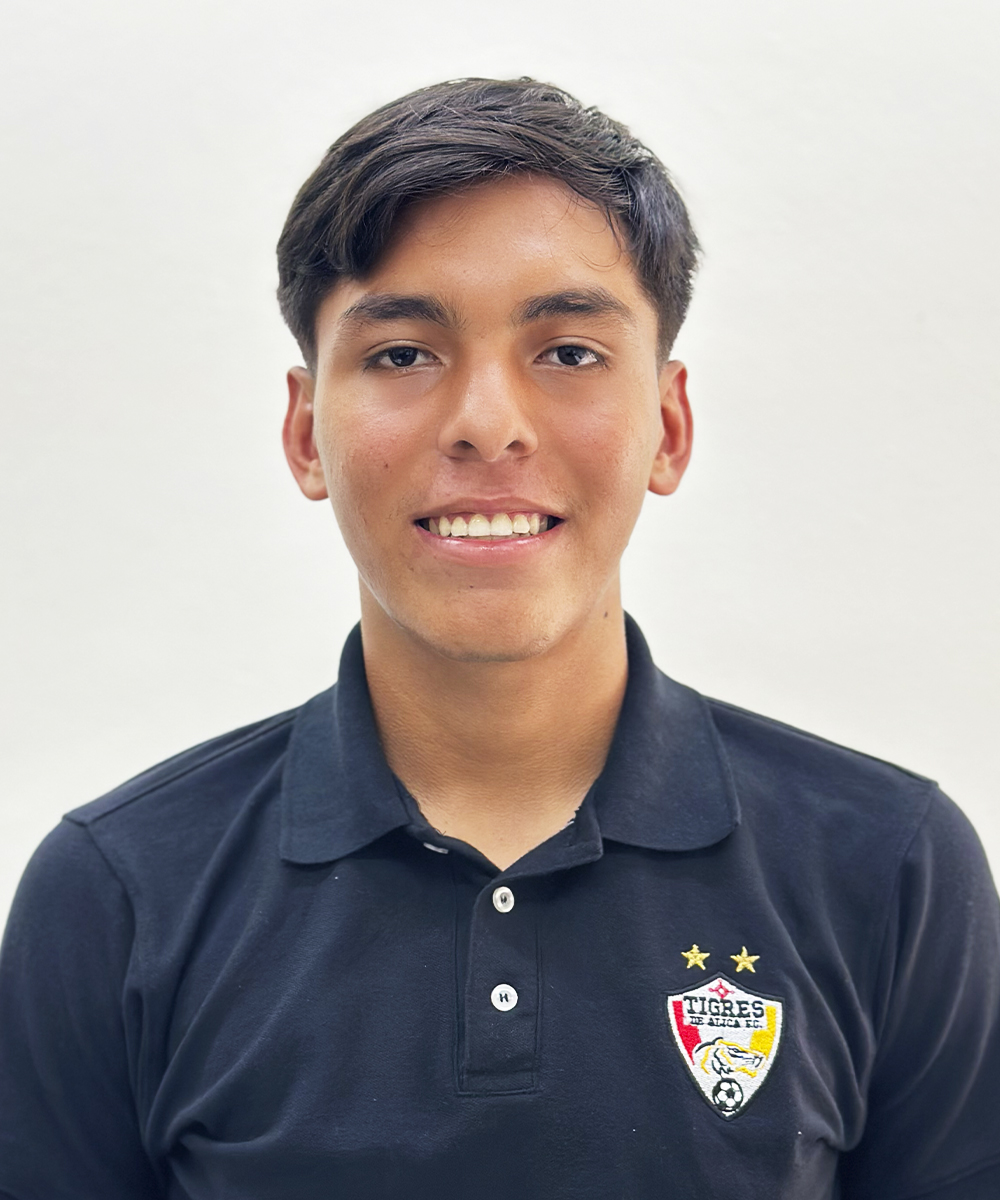 Fotografía de José Luis Peña Jiménez
