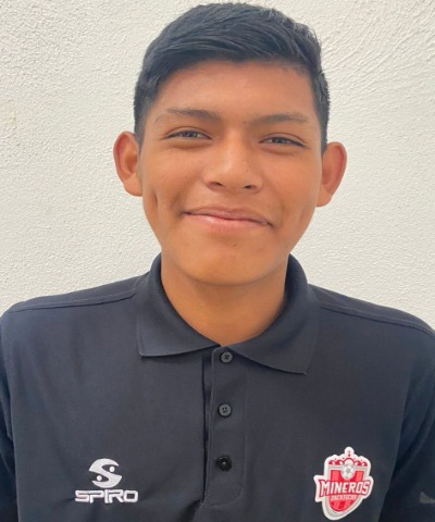 Fotografía de José Ángel Mata Quiñonez