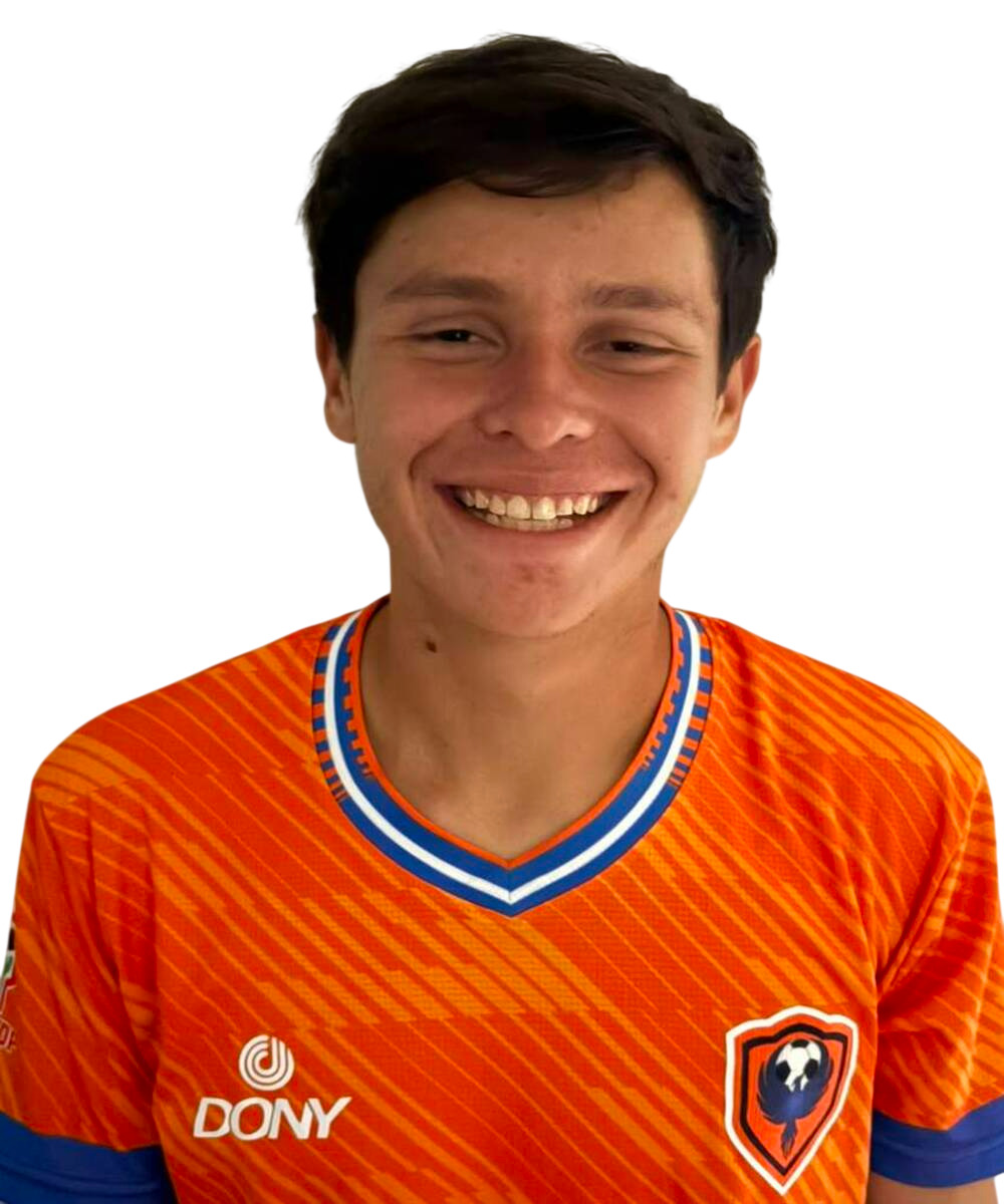 Fotografía de Fernando Ignacio Chavez Casillas
