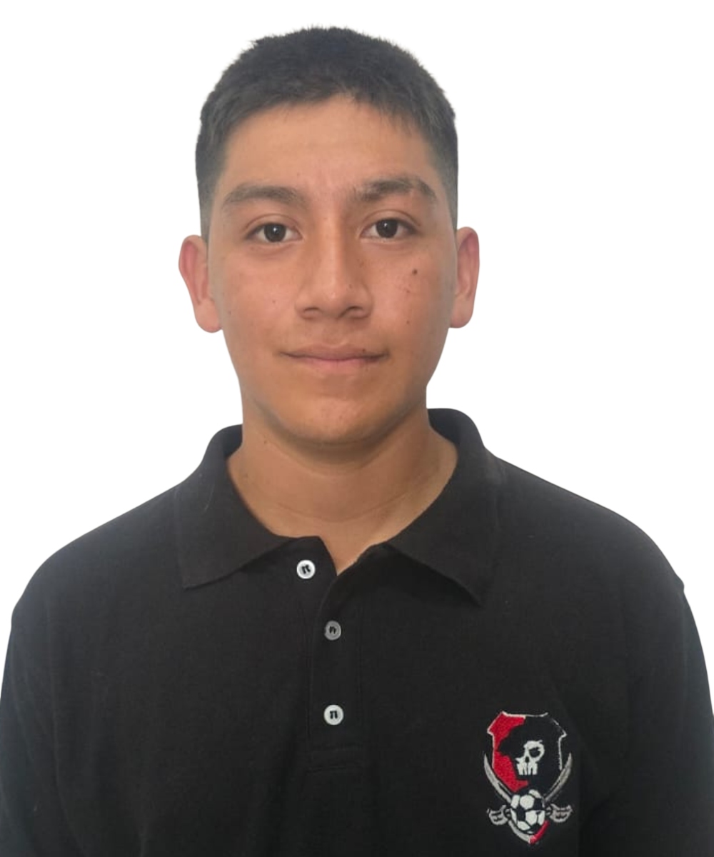 Fotografía de Luis Manuel Montejo Cauich
