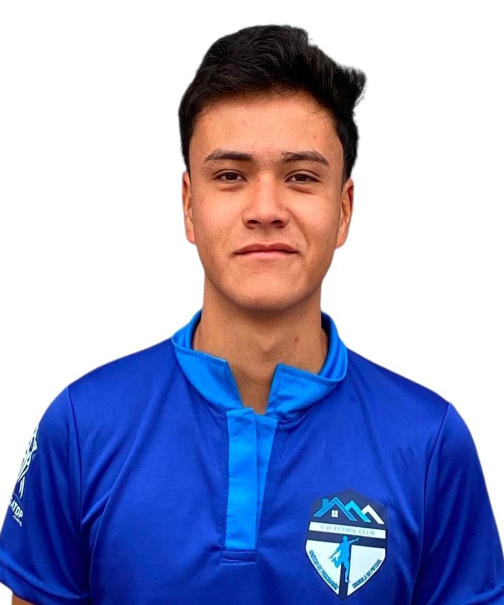 Fotografía de Dylan Reyes Alejandré