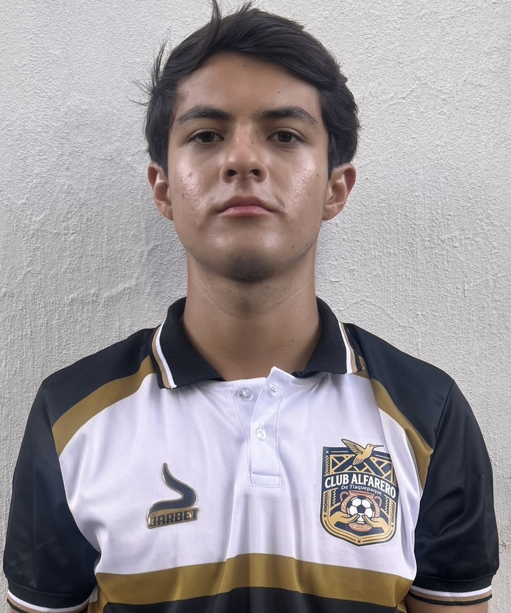 Fotografía de Karlo Josef Santana Ruiz