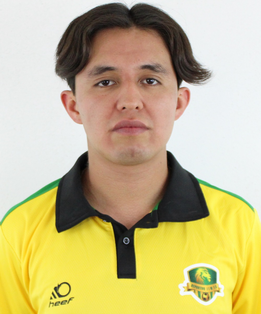 Fotografía de Luis Angel Arenas Castro