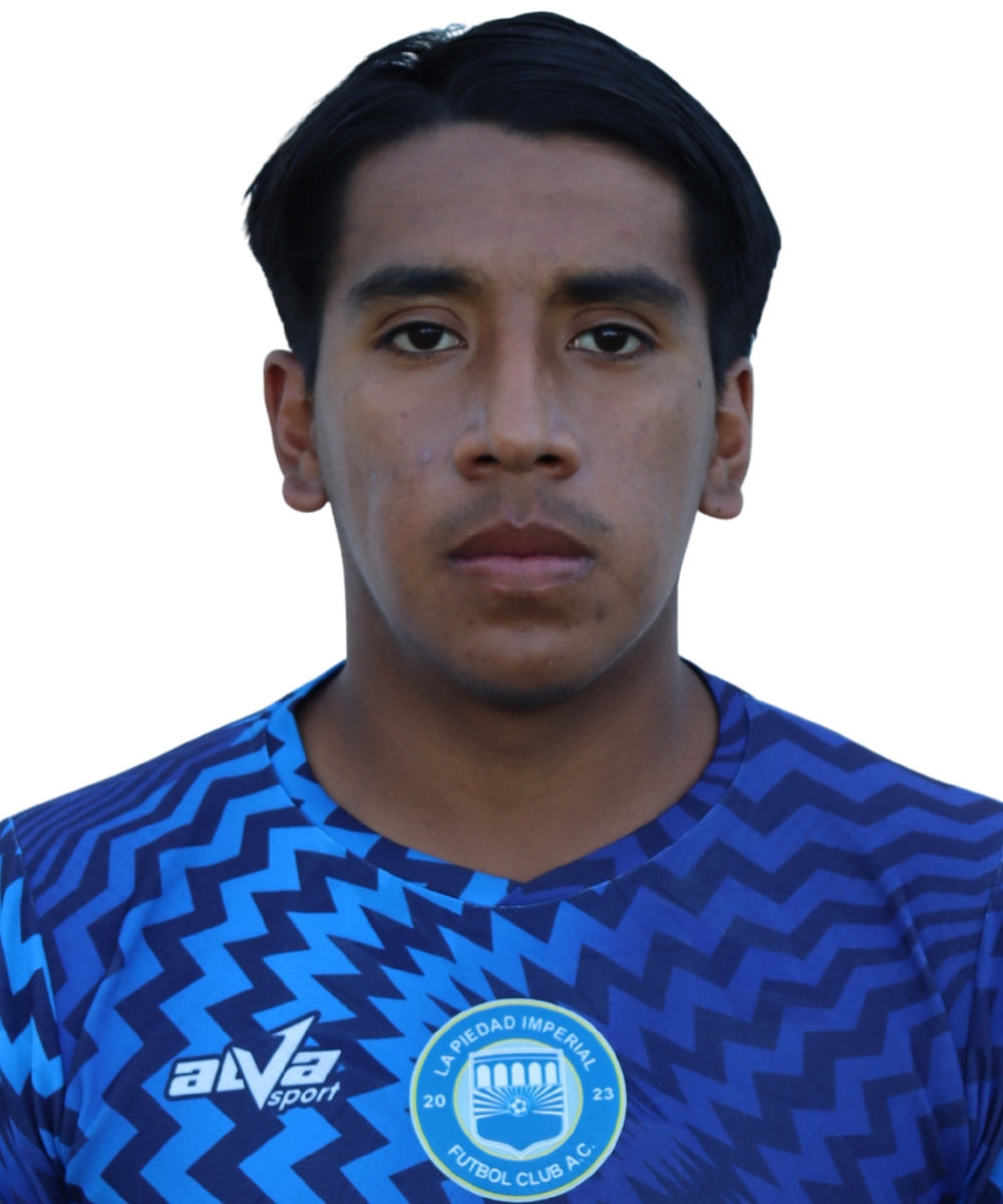 Fotografía de Arturo Jesús Farfán Villa