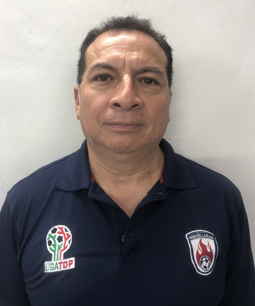 Fotografía de Victor Javier Valenzuela Montuy