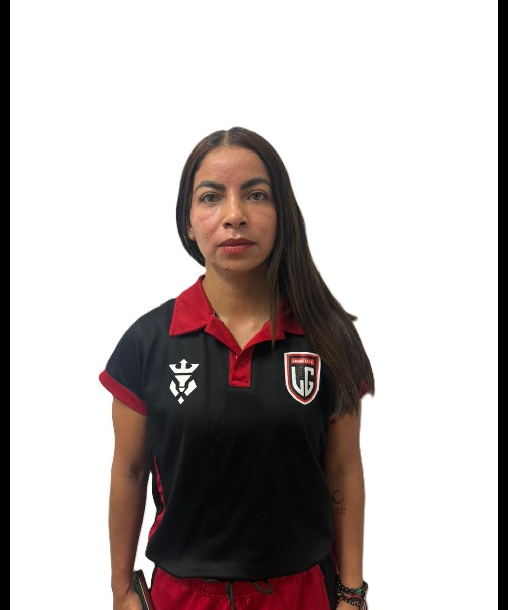 Fotografía de Iris Iliana Lozano Tovar